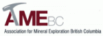 AMEbc_logo_9460.gif