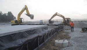 CI_Agent__geomembrane-liner_9496.jpg