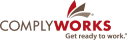 ComplyWorks_Logo_Tag_Rmain_5019.png