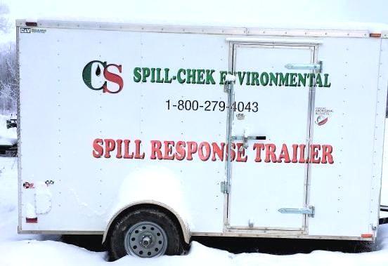 _spill_response_trailer_3_5214.JPG