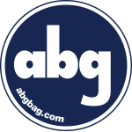 abg_bag_150px.png