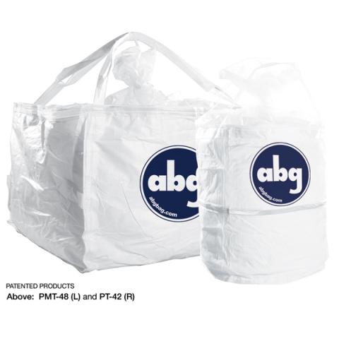 abgbag.jpg