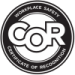 cor-logo_1832.png